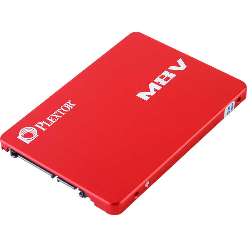Plextor px 256m8vc