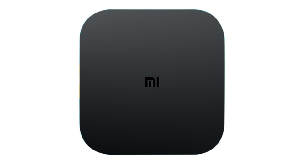 Медиаплеер xiaomi mi tv. Медиаплеер Xiaomi mi Box 4c. Медиаплеер Xiaomi mi Box (4k) Black. Xiaomi mi Box 4. Медиаплеер Xiaomi mi Box Pro 4k 1gb.