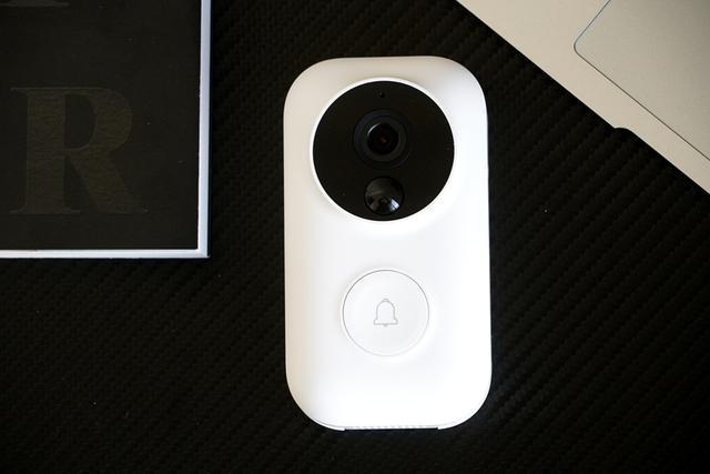 Вива камера. Doorbell cam Domoticz. Домашний звонок Xiaomi. Doorbell 3 Xiaomi крепление. Xiaomi Doorbell 3 чтобы не украли.