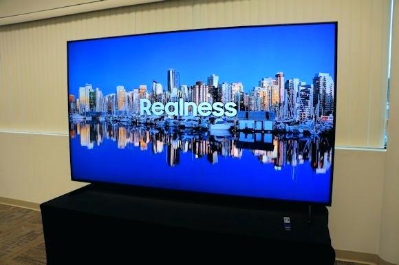 Телевизор 85. Самсунг ТВ 85 дюймов. Телевизор Samsung 8k 85 дюймов. Плазма самсунг 85 дюймов. Телевизоры самсунг 2021 85 дюймов.