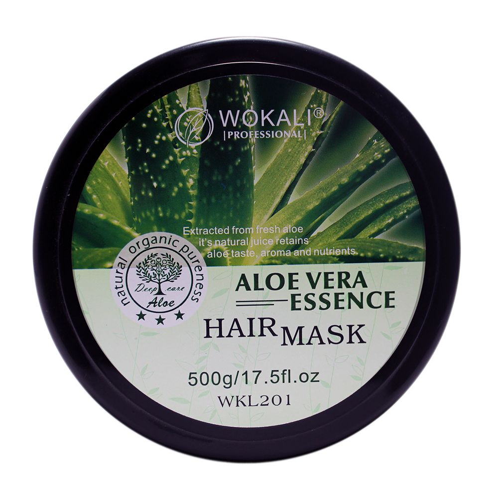 Маска для волос hair treatment cream