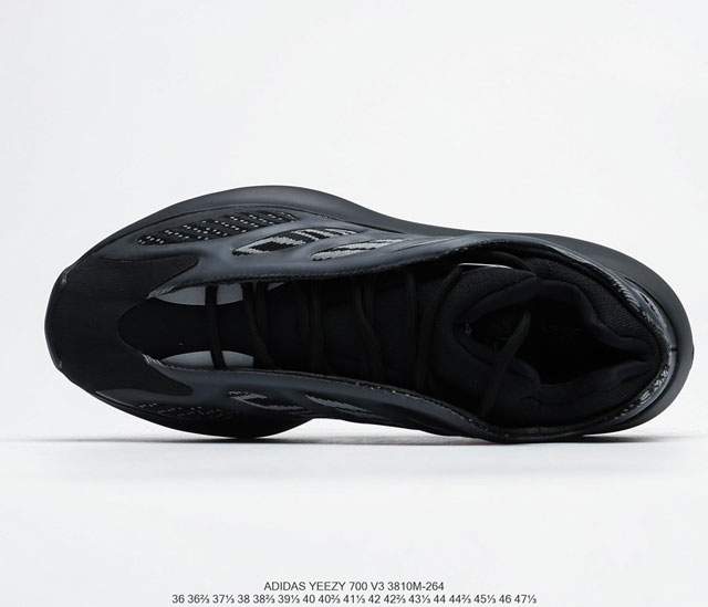 yeezy 389